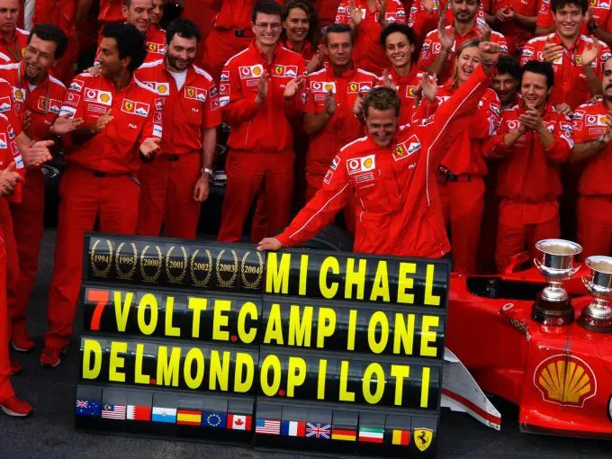 michael schumacher 7x f1 wereldkampioen 240815014 4744810795538540 5843174830346966822 n