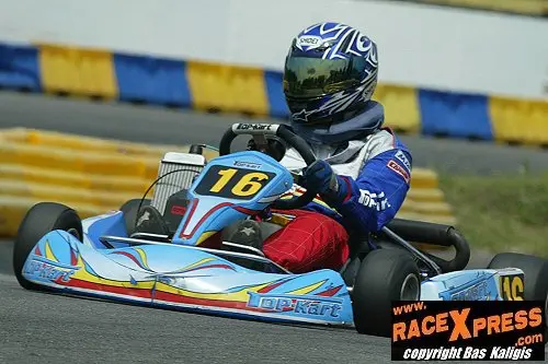 michael sinclair 5bdg9646
