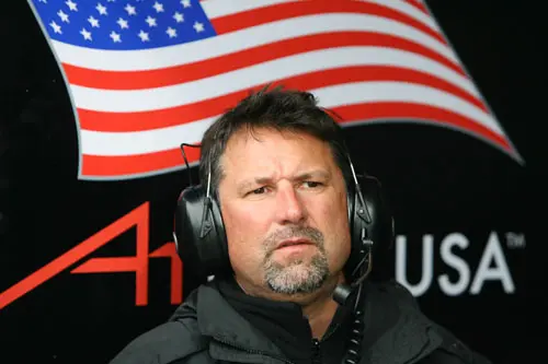 michaelandretti rx500