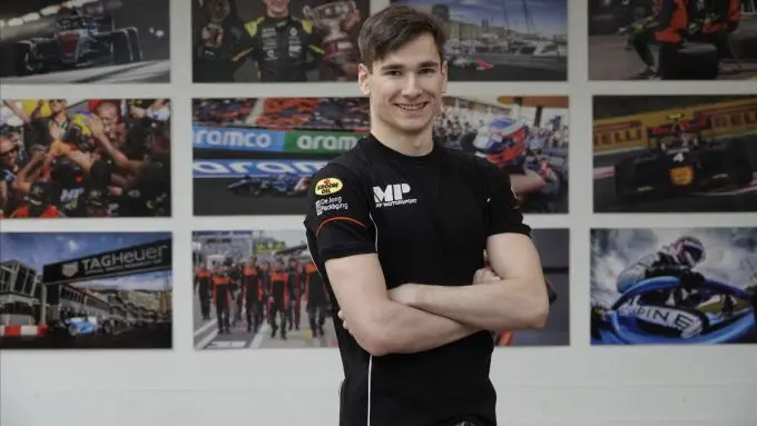 michaelbelov