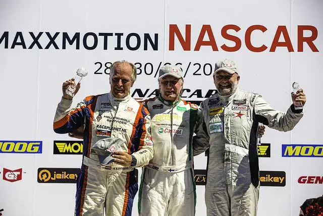 michaelbleekemolenpodiummost kl