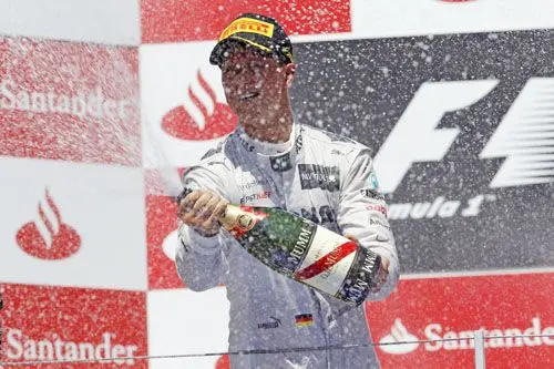 michaelschumacher2