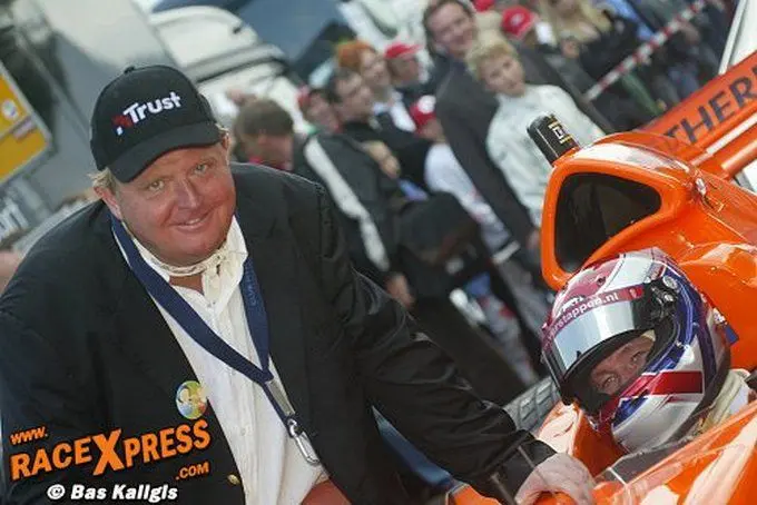 michel perridon jos verstappen trust rx 500 5bdg6939