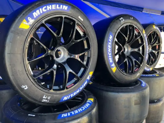 michelin banden sponsor dtm 2021 680x510 groot