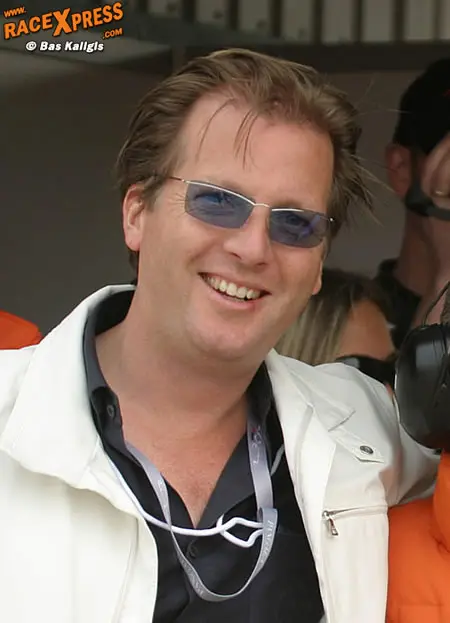 michiel mol rx 500 6566