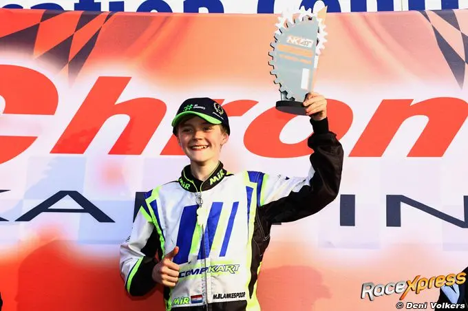 mick blankespoor podium bf0a2435