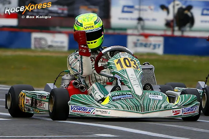 mick junior z6o8173aaa