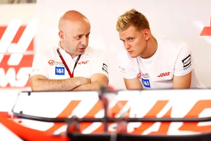mick schumacher 1019167289 lat 20220527 gp2207 054358 onz6839 973