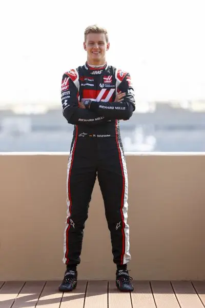 mick schumacher f1 haas 1018375401 lat 20201209 gp2017 102500 onz1456 416