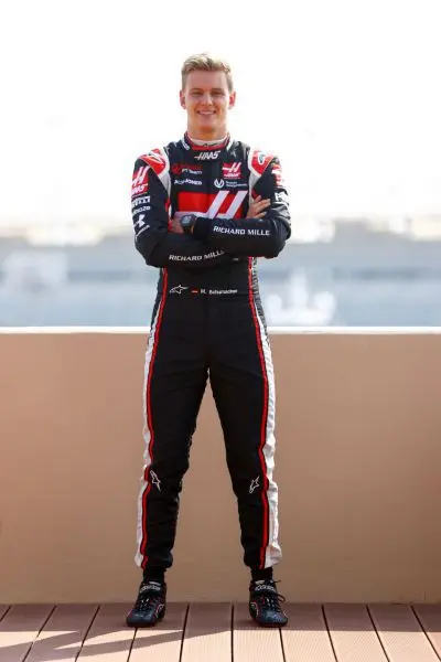 mick schumacher f1 haas medium 1018375401 lat 20201209 gp2017 102500 onz1456 416 1