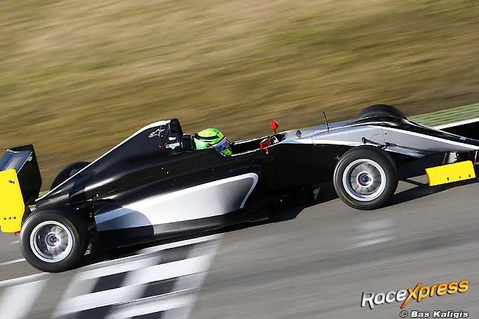 mick schumacher formel 4 racexpress a81f6318vs