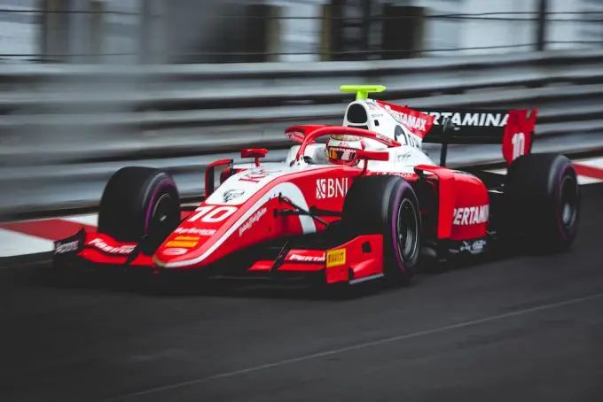 mick schumacher monaco actie be339fad 2161 4f21 9bb9 1d384801f97a