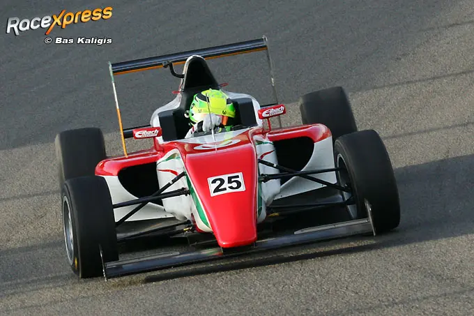 mick schumacher prema f4 rx nr3z8983a