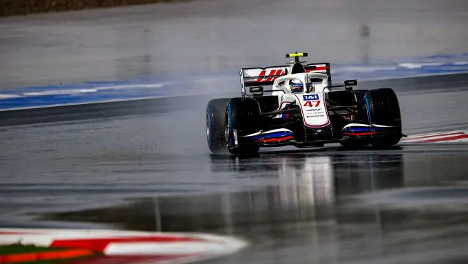 mick schumacher tur