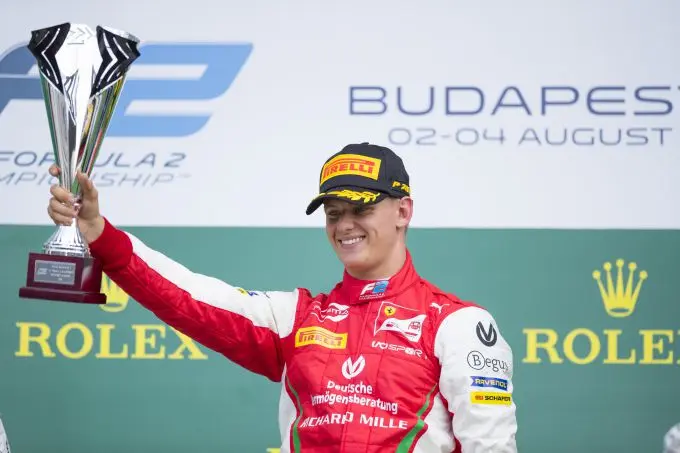 mick schumacher2