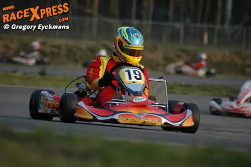 mickael schoryen dsc 8812