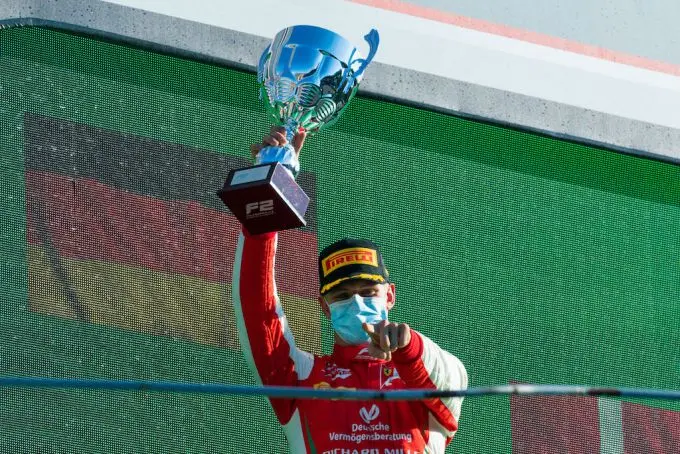 mickschumacher