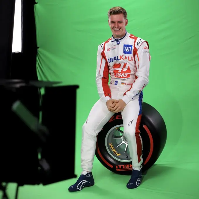 mickschumacher1