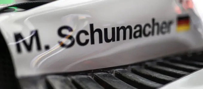 mickschumacher2021formule1 1