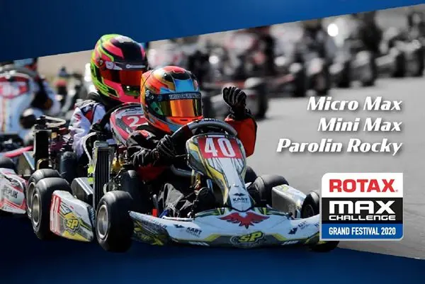micro max mini max rotax grand festival eindhoven nl