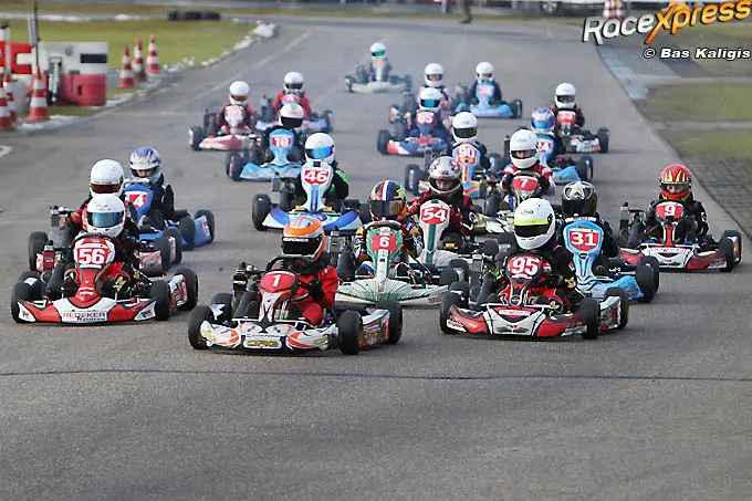 micro max start a81f1204 vsa