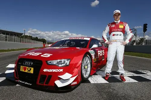 miguel molina
