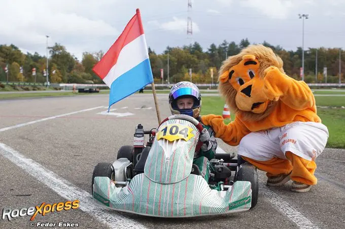 mik klinkers champ 2025 dsc06656