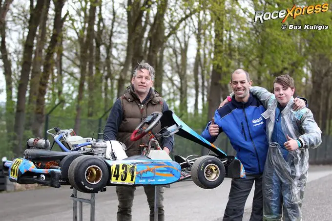 mika brouns pakt podium naar mooie inhaalrace imgm3635
