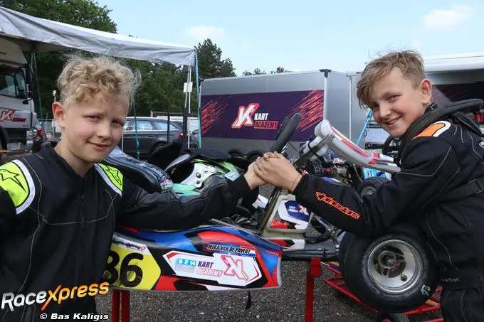 mika en ralph van de pavert rx 680 img1218