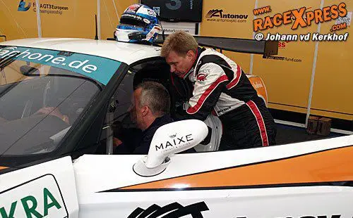 mika salo rx p8262509