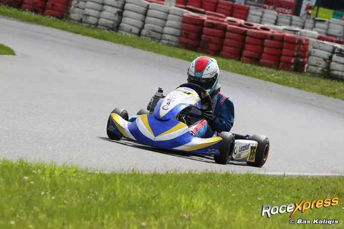 mika van de pavert naar podium op spa francorchamps imgl3790