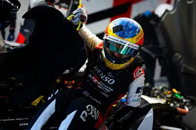 mike conway fia wec