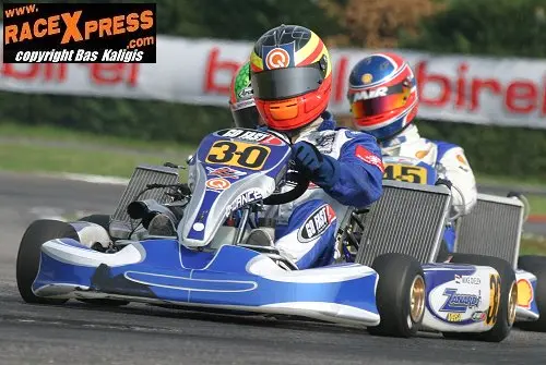 mike dielen 500 img 2586
