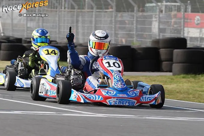 mike geel wint nk rk1 rx 680 a81f4221