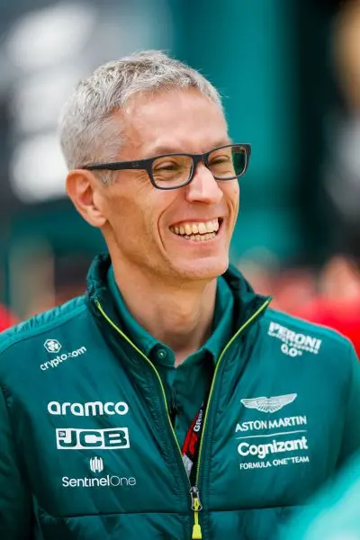 mike krack aston martingp2210 102810 54i5176