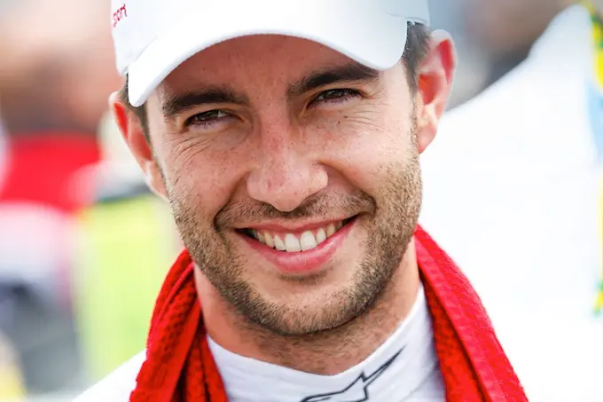 mike rockenfeller
