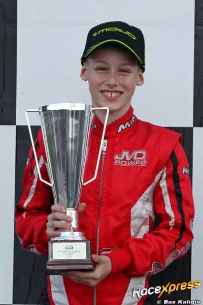 mike van vugt podium rx 680 id0g6495