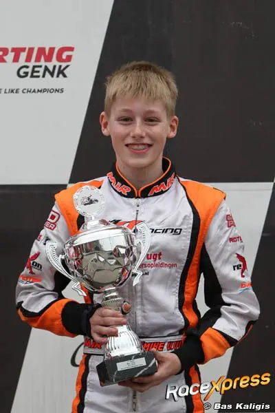 mike van vugt winner podium rx a81f9778
