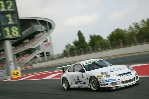 mike verschuur rx 500 porsche