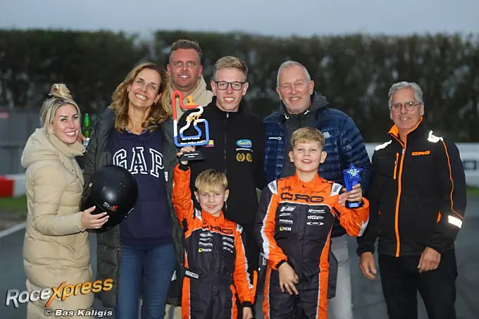 mikey wesseling crg holland aa7i5403