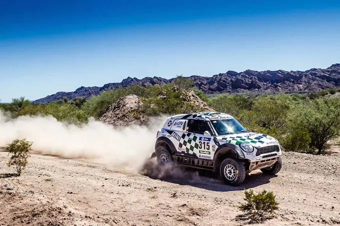 mikko hirvonen rx