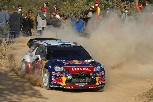 mikko hirvonen wrc portugal rx 500