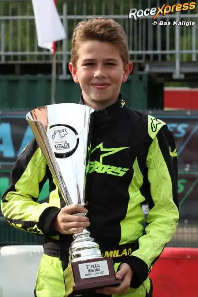 milan coppens podium rx 680 id0g5078