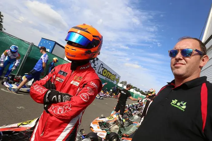 milan de laet tb competition rx img2856a