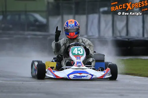 milan dontje grand finals rotax max usa 81f1937 a