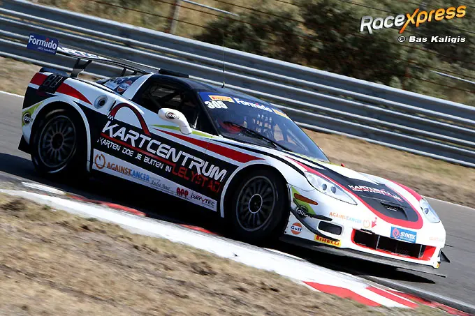 milan dontje snelste in gtb rx 680 dtm zandvoort a81f0636