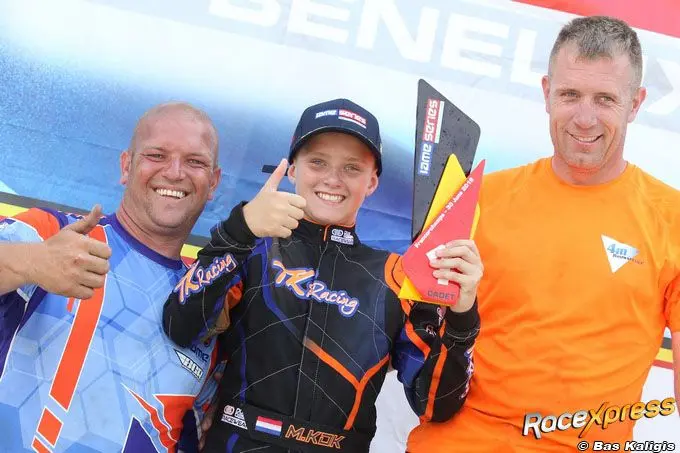 milan kok met tk racing rxc010665
