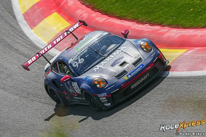 milan marczak spa rx dsc00257