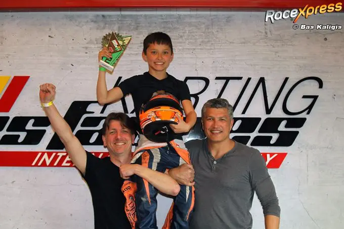 milan smulders podium e90b4774