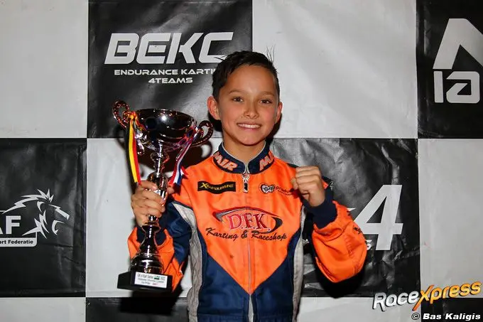 milan smulders podium prijsuitreiking ge3g4460